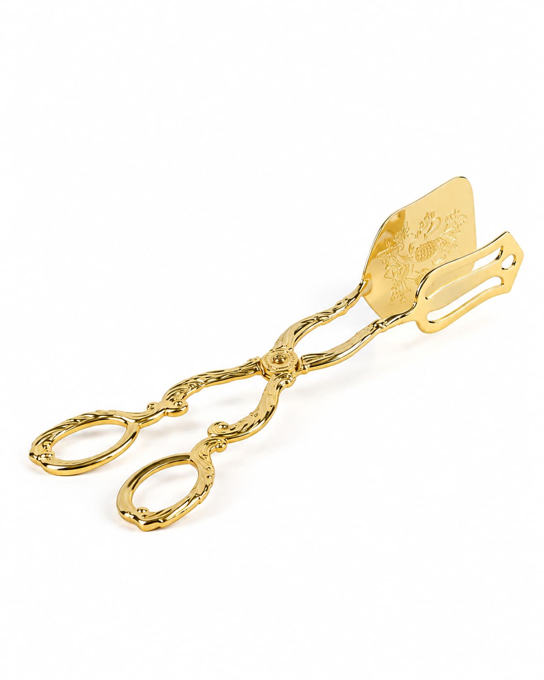 Rönesans Gold Lazanya Servis Maşası 21cm